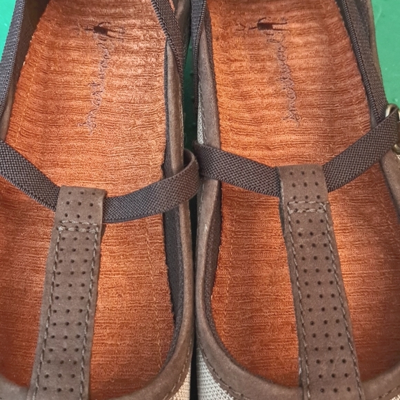 Timberland Smartwool Mary Jane - Picture 7 of 11